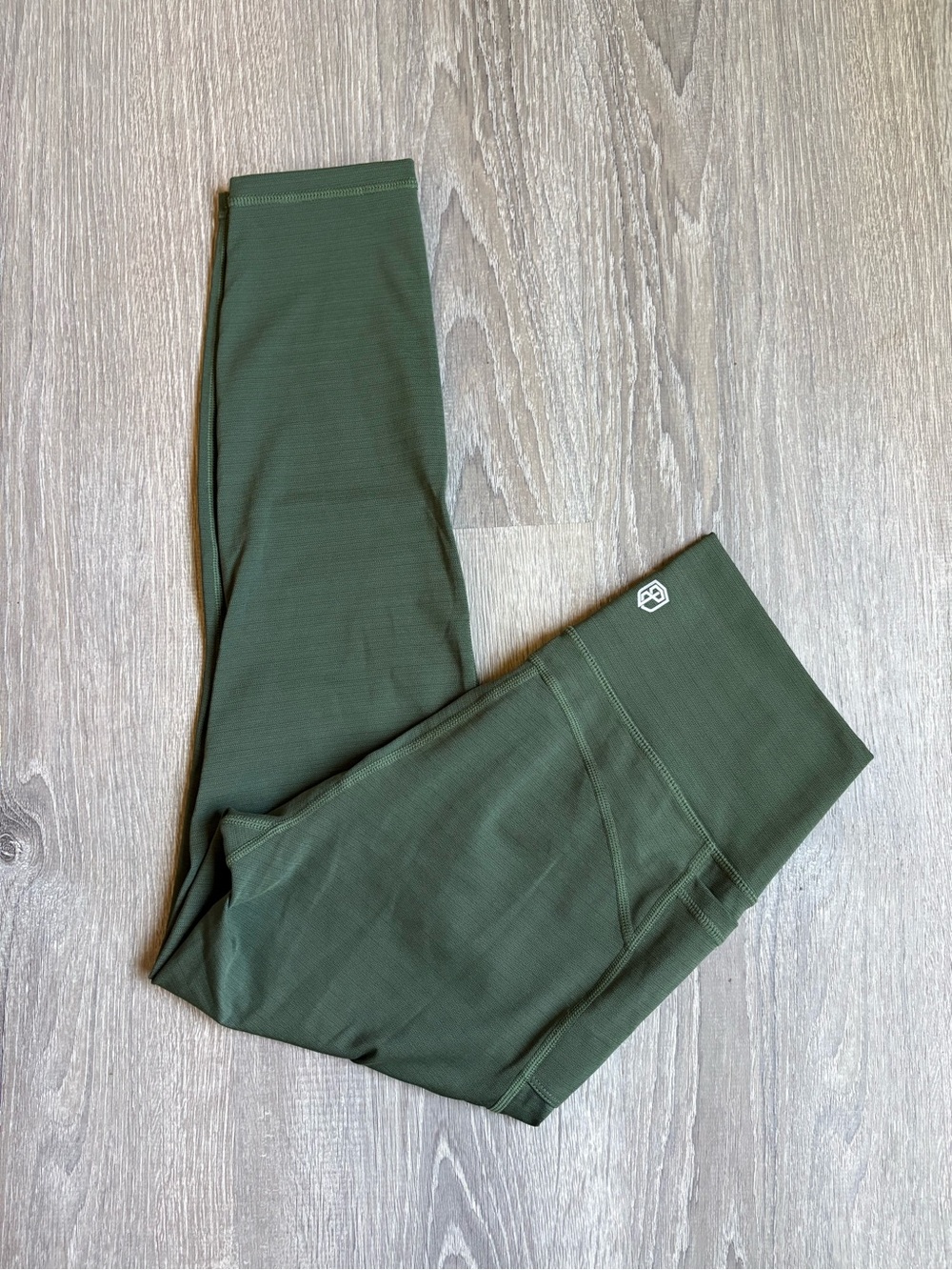 Born Primitive Leggings Women’s Size Large